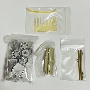 Amazon | 【未組立品】たのみこむ 1/24スケール MAZDA マツダ